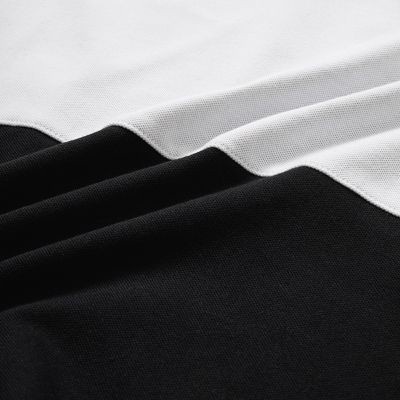 Áo thun polo nam POLOSHIRT chất CVC cotton cá sấu co giãn cổ bẻ tay ngắn lỡ PLS06 - Leo Vatino | BigBuy360 - bigbuy360.vn