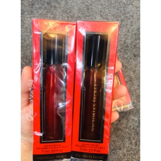 [AUTH BILL MỸ TRÊN 600k SALE CÒN 260k] Nước hoa lăn Roller Ball Victoria Secret Very Sexy