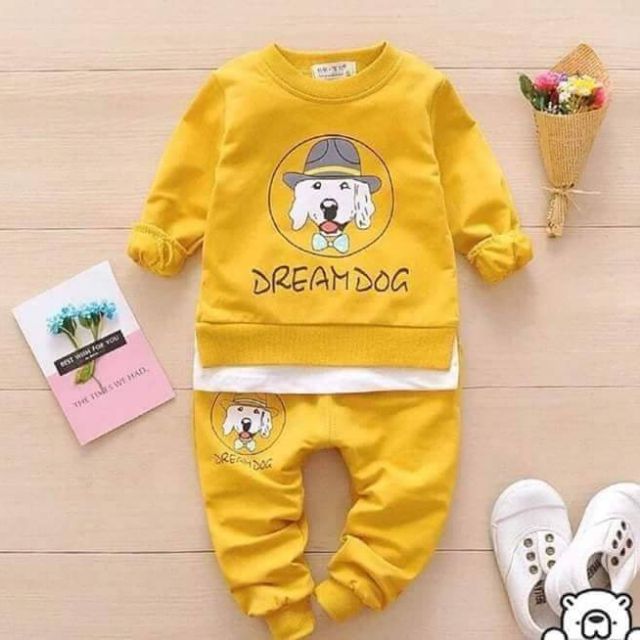 6 bộ cho ctv nguyễn lài