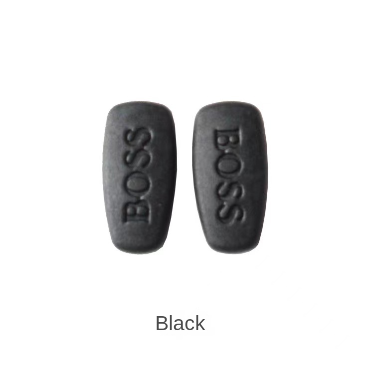 Miếng Đệm Mũi Mắt Kính Bằng Silicone