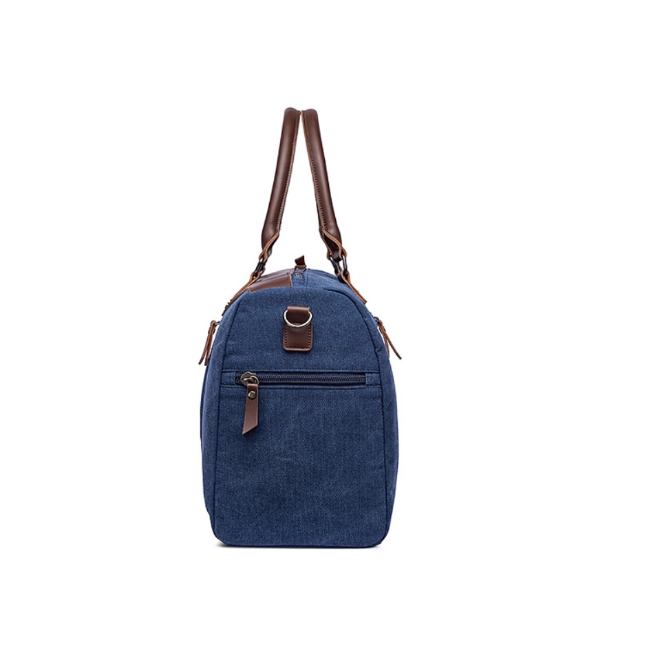 Túi xách du lịch thể thao cao cấp phong cách mới