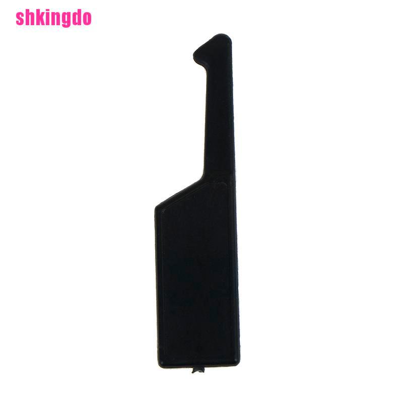 [Hàng mới về] Set dụng cụ nâng mũi 3 kích cỡ trong 1 SHK