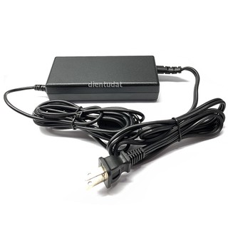 Nguồn Adapter 12V 5A LITEON