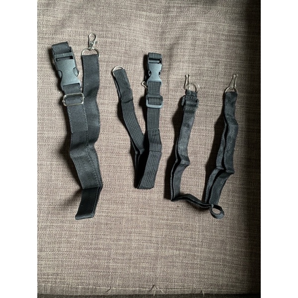 Dây đeo cho máy trợ giảng