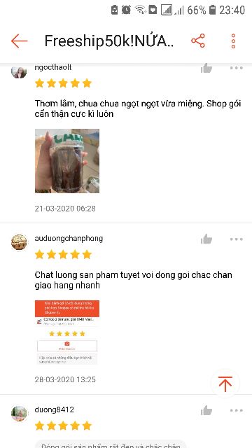 Hủ 500gr nước sốt mắm me nguyên chất  cực ngon - dùng chung bánh tráng, hoành thánh chiên, cá chiên. | BigBuy360 - bigbuy360.vn