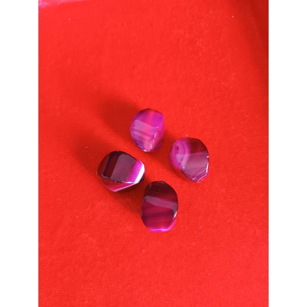 Trái khế đá phong thủy may mắn tài lộc