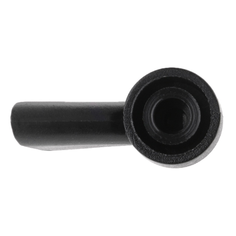 Vòi Phun Nước Rửa Kính Chắn Gió Xe Hơi Cho A1 A3 A4 Q7