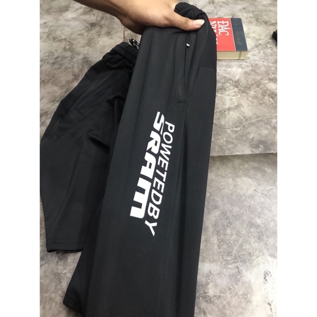 quần nam💖FREESHIP💖quần đùi nam HACTUONG772 QNstram nhiều màu | BigBuy360 - bigbuy360.vn