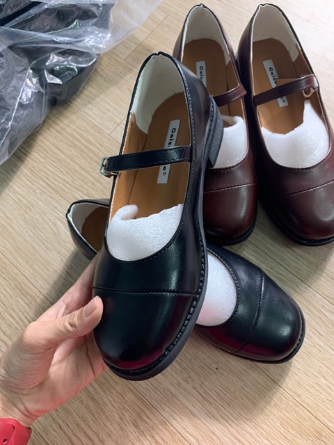 Giày mocca | BigBuy360 - bigbuy360.vn