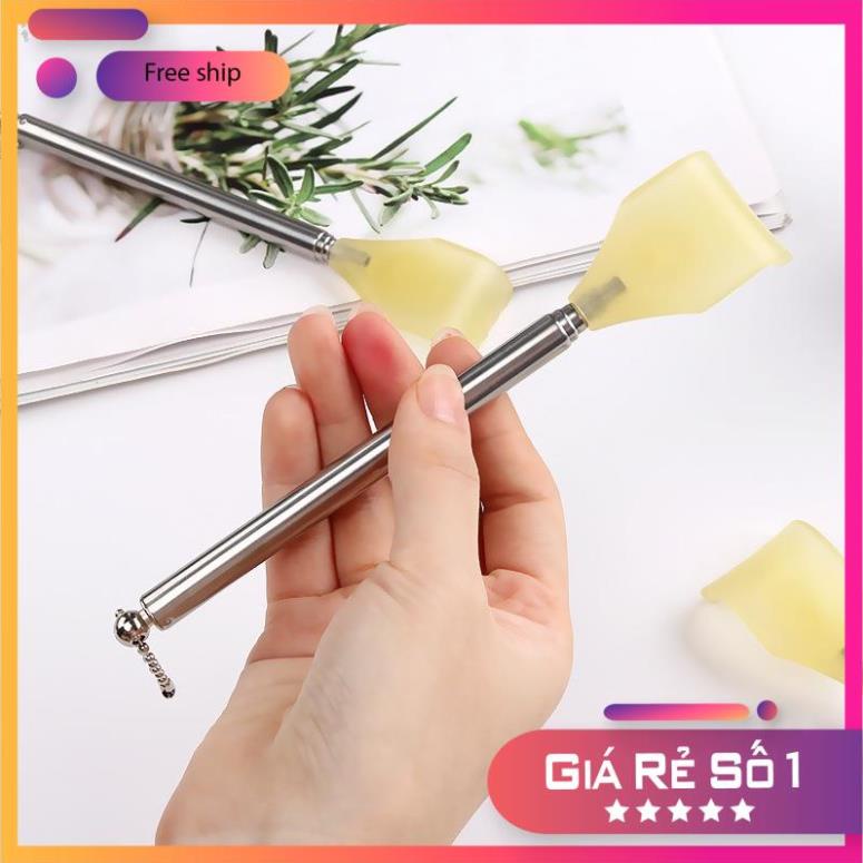 Dụng Cụ Tay Gải Lưng Giá Rè Giải Pháp Tiện Ích Cho Bạn