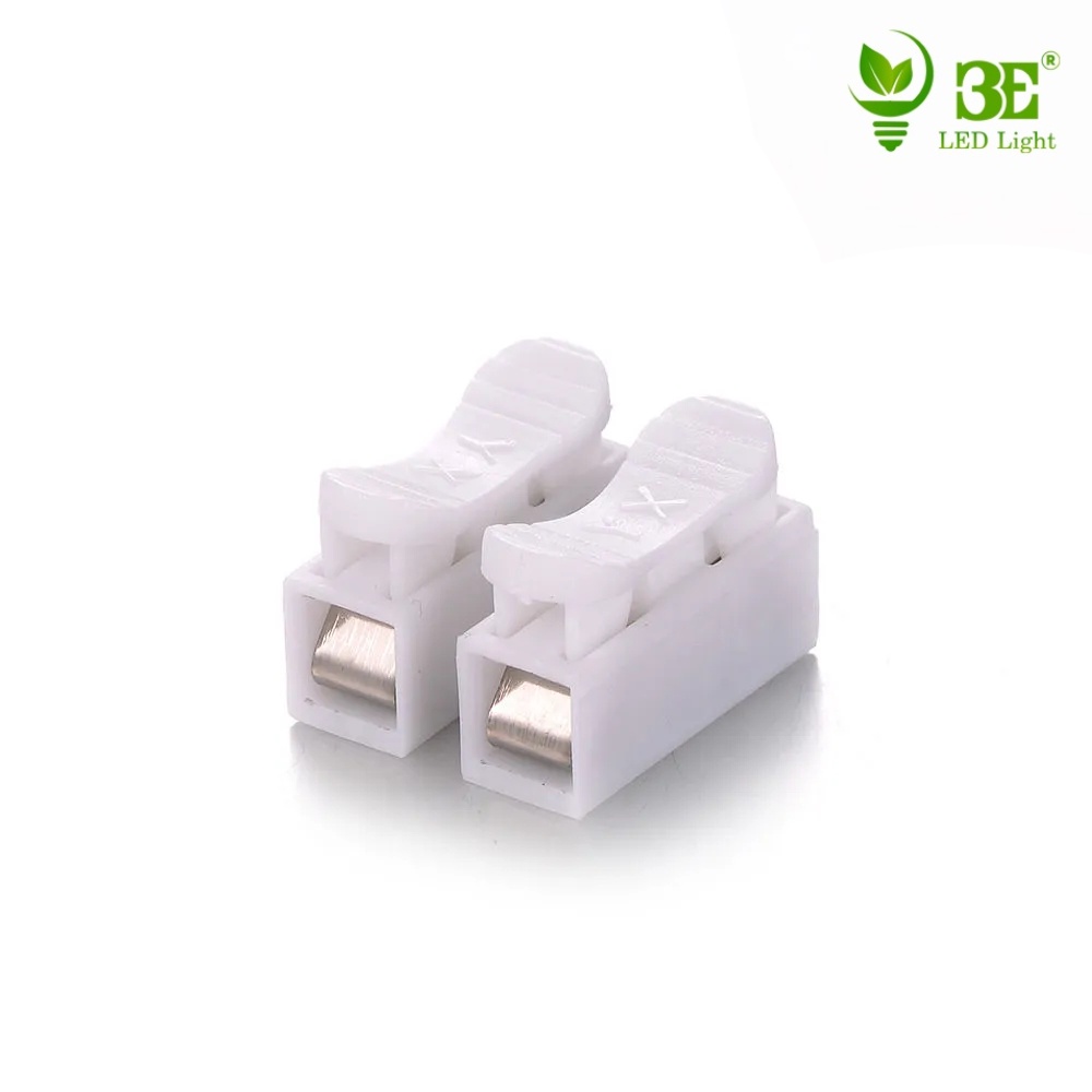 Cút Nối Dây Điện Nhanh KV774 / PCT, Cốt Nối Dây Điện, Cos Nối Điện, Đầu Nối Dây Điện PCT/ KV774