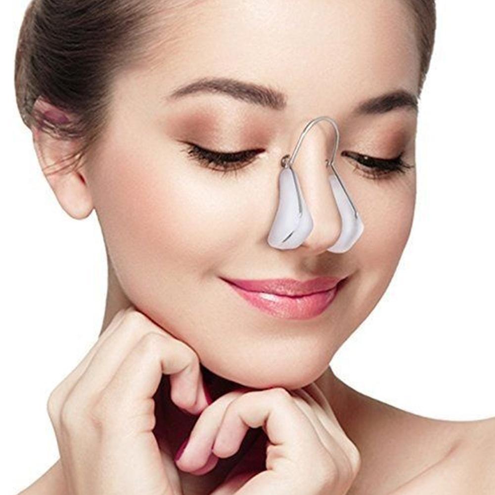 Thanh Kẹp Nâng Mũi Tiện Dụng Chất Lượng Cao