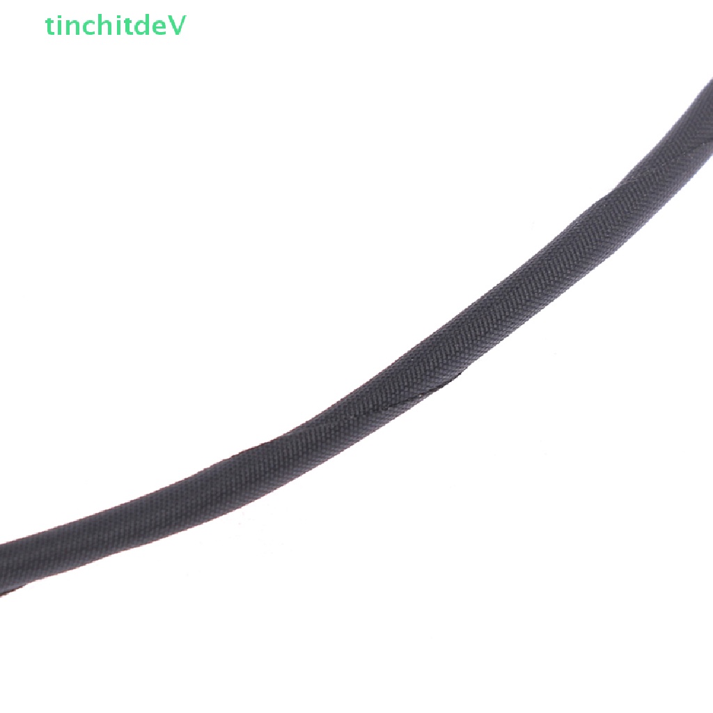 Dây Cáp Kết Nối Ổ Cứng HDD Dành Cho Acer Aspire A311-31 ES1-132