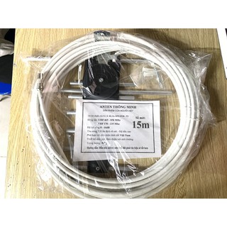 Đầu thu DVB T2 LTP STB 1506