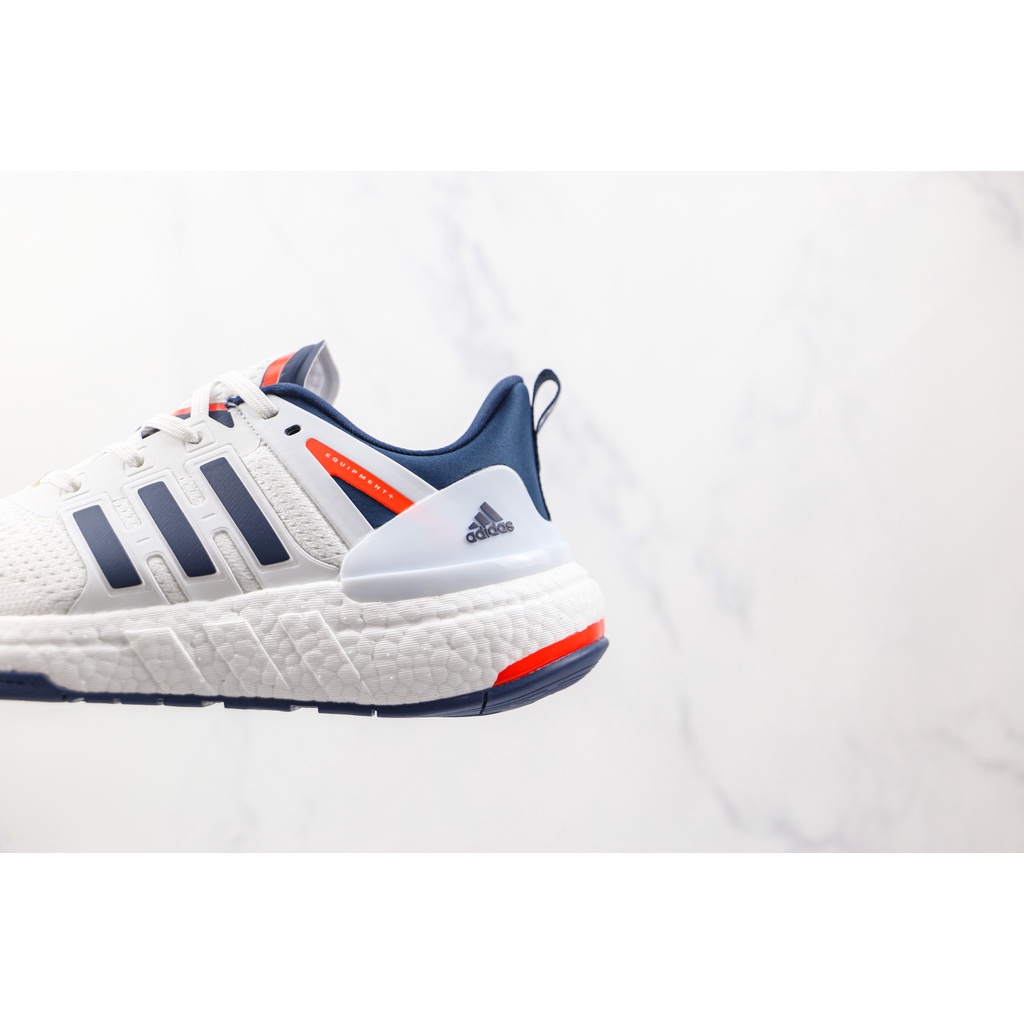 Giày EQT Boost 2022 nam nữ cao cấp êm bền nhẹ thể thao