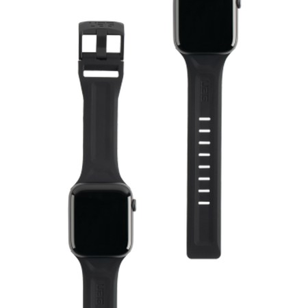 Dây đeo đồng hồ Apple Watch 42/44mm - UAG Urban Armor Gear Scout Strap