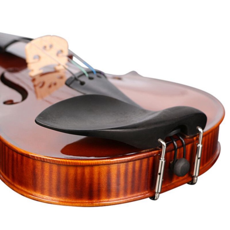 Đàn violin kapok V182 giá rẻ