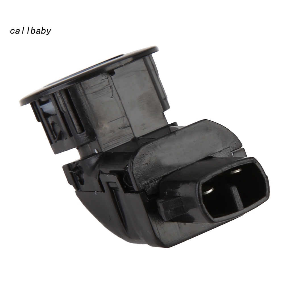 Cảm biến đỗ xe 89341-12041 cho Toyota
 | BigBuy360 - bigbuy360.vn