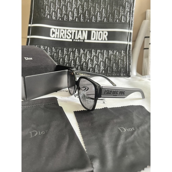 Kính Nam Nữ Đì O hàng siêu cấp high quality