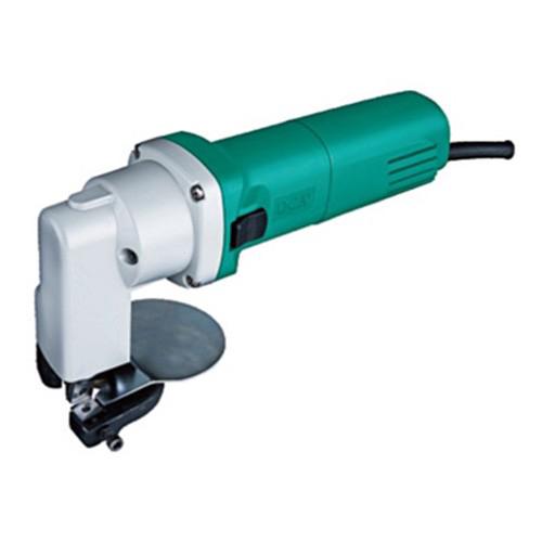 2.5mm máy cắt tôn 710w dca ajj25