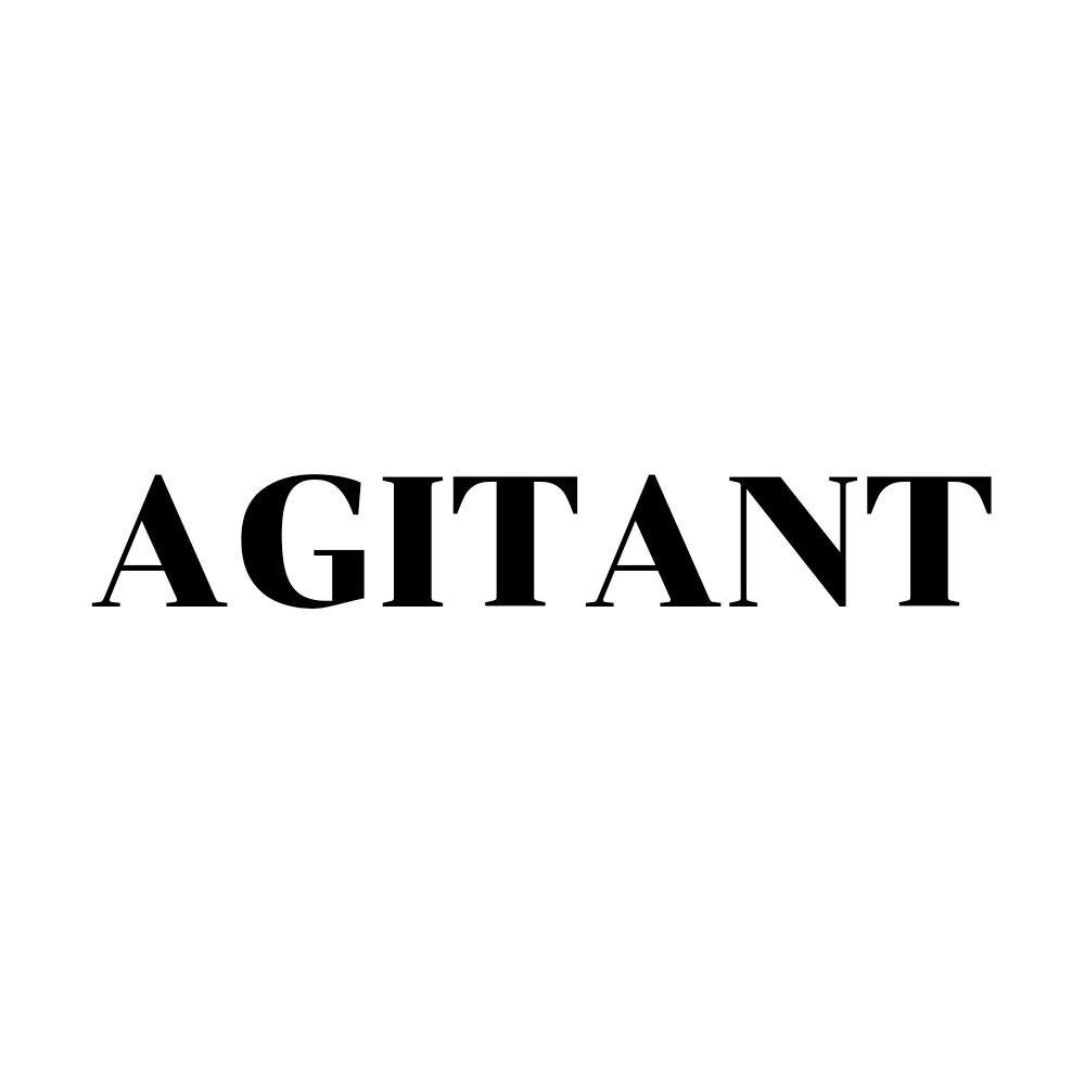 AGITANT