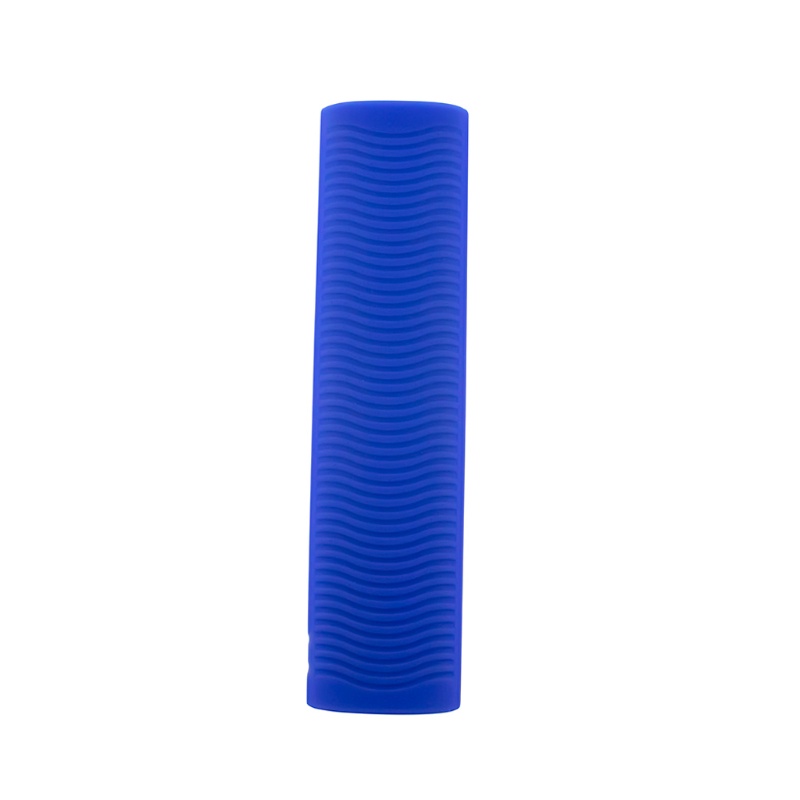 Vỏ Bọc Điều Khiển Từ Xa Bằng Silicon Mềm Chống Rơi / Va Đập Cho TX-700C KD-85X8000H 9000H