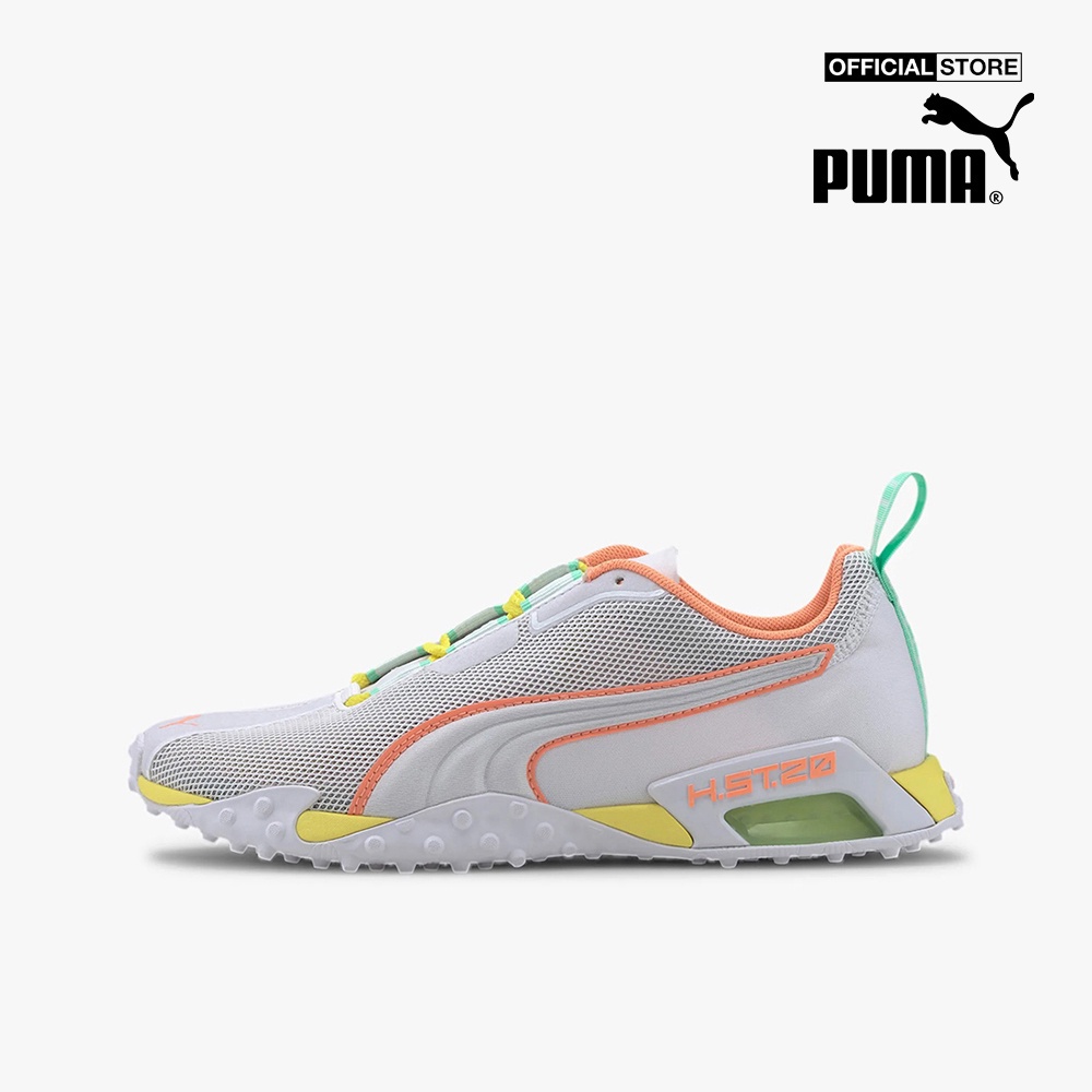 PUMA - Giày sneaker nữ H ST 20 193124-02