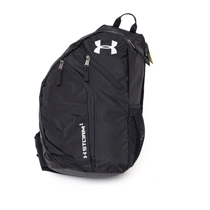 Balo đeo chéo 1 quai under Sling 2.0. - Hàng nhập khẩu