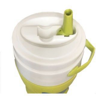 Bình thùng đá giữ lạnh lock&lock 2L