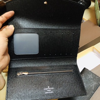 Ví lv full box