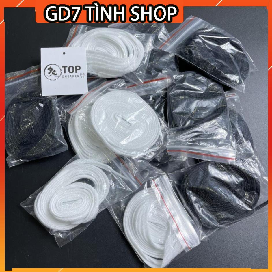 Giày Thể Thao Blazer Mid 77 Vintage White Black, Giày Sneaker Nam Nữ Blaze Cổ Cao Đen Trắng - NT STORE SNEAKER