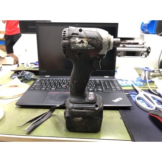 Khoan pin Makita 14.4v