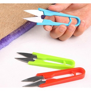 Kéo Bấm Chỉ Tiện Dụng