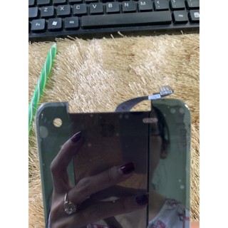 Màn hình nguyên bộ HTC Butterfly S / X901E