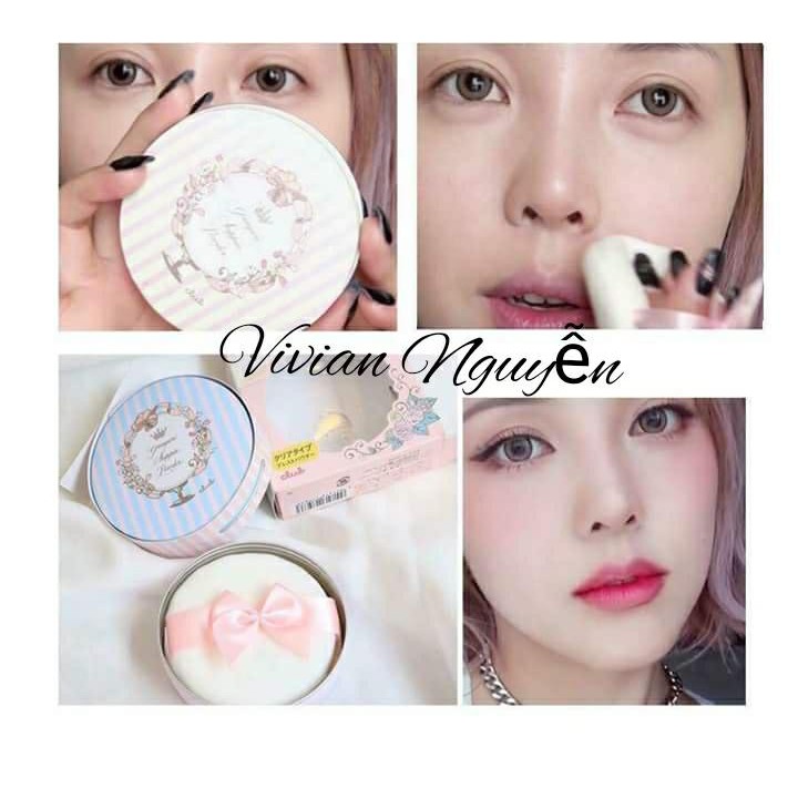 Phấn phủ club mua sales