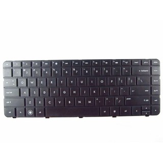 Bàn phím laptop hp compaq cq57