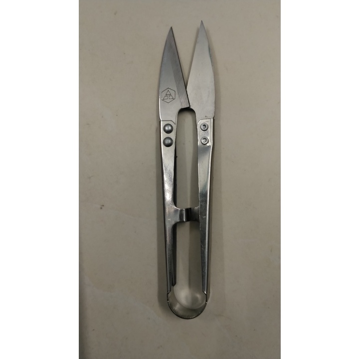 Kéo bấm PIN 1433, YJL 198 răng cưa, JINJIAN răng cưa, AKITON răng cưa, PIN1423