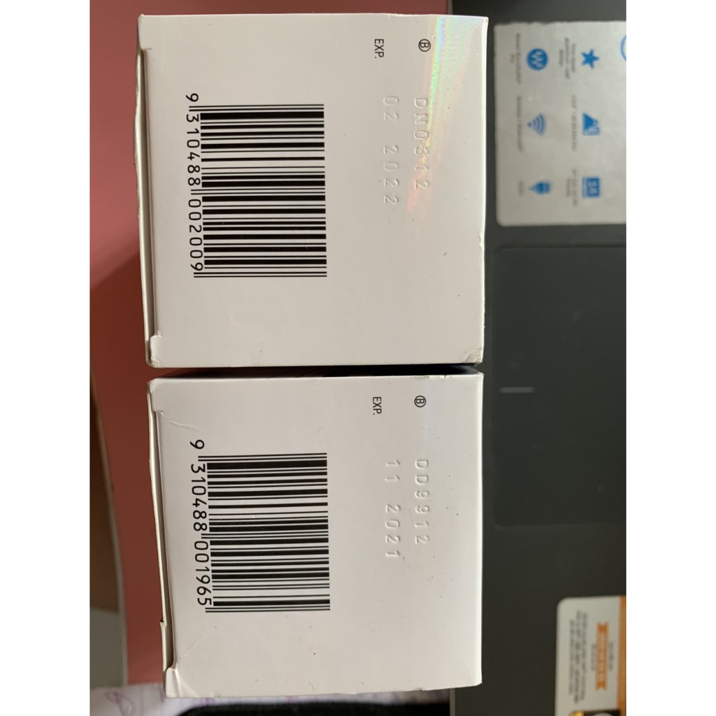 (Bill Air) 120 viên Vitamin tổng hợp cho nam và nữ trên dưới 50 tuổi Centrum Advance Women and Men | BigBuy360 - bigbuy360.vn