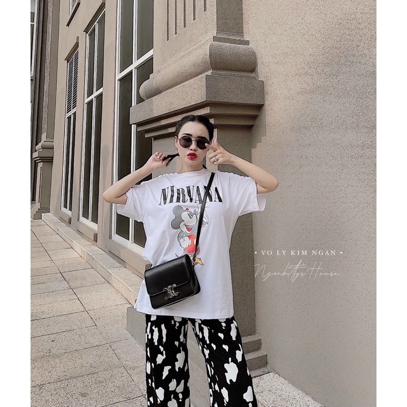 Set thể thao siêu đẹp