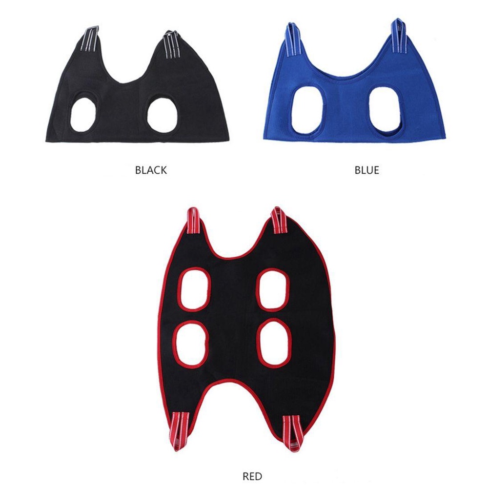 Võng Treo Phơi Khô Lông Thú Cưng Kèm Túi Đựng Tiện Dụng