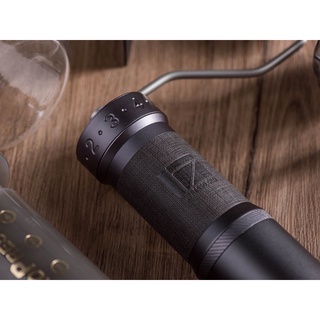 [FLASH SALE] Cối xay cà phê thủ công 1Zpresso Kmax
