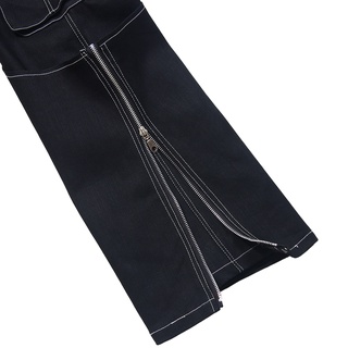 QUẦN TÚI HỘP DESIRE CARGO