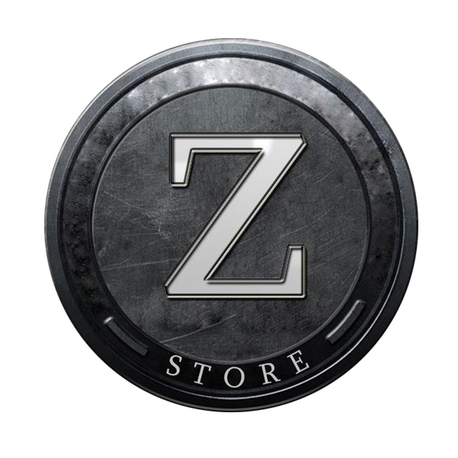 Shop Avatar