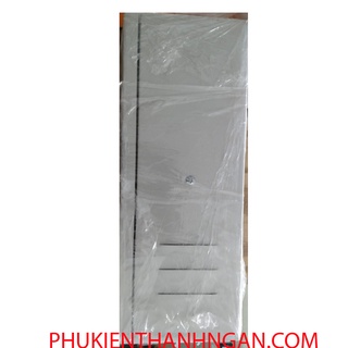 Tủ Điện Ngoài Trời