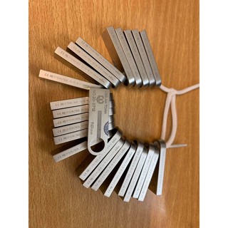 USB PHI CHUẨN HẠN CHẾ LÂY LAN VIRUT