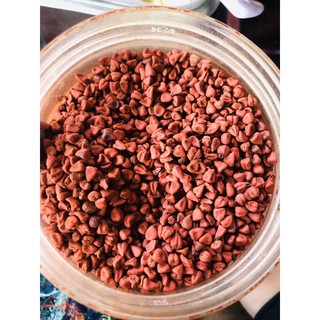 Hạt Điều Tạo Màu Thiên Nhiên 100gram