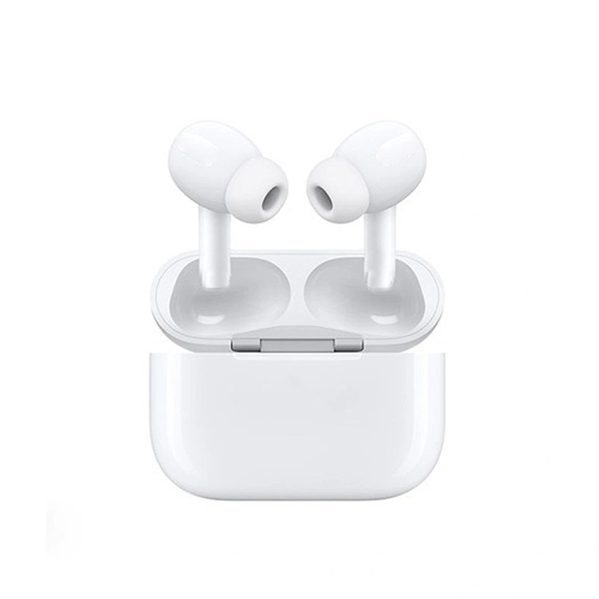 Tai Nghe Bluetooth Pro Hổ Vằn công nghệ TWS Chip Louda tai nghe nhét tai full chức năng chống ồn định vị đổi tên