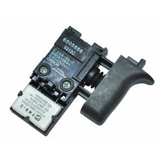 Công tắc máy khoan bê tông HR2470