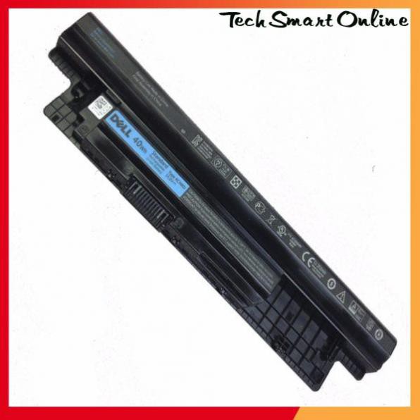 ⚡ Pin Laptop Dell Latitude 3440 E3440 3540 Hàng chất lượng nhập khẩu Hàng Nhập Khẩu Bảo Hành Toàn Quốc 12 Tháng !