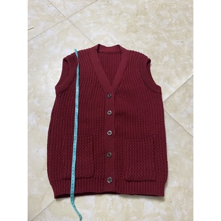 Áo Ri Lê Bà già cổ tim